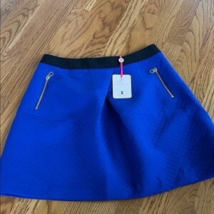 NWT Ted Baker skirt size 2